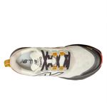 Zapatillas New Balance Trail Running Fresh Foam X Hierro V9 Hombre