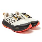 Zapatillas New Balance Trail Running Fresh Foam X Hierro V9 Hombre