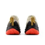 Zapatillas New Balance Trail Running Fresh Foam X Hierro V9 Hombre