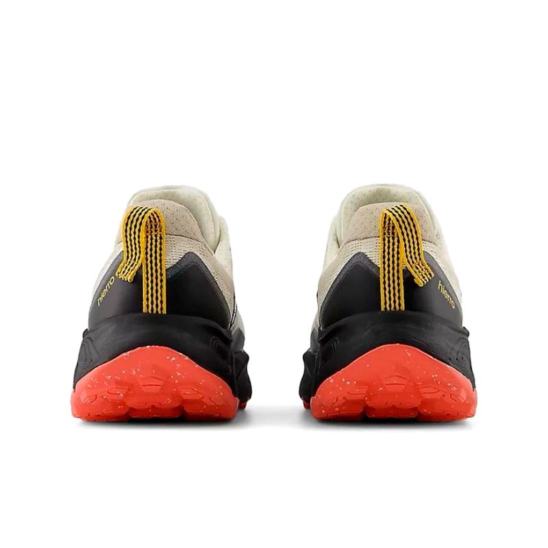 Zapatillas New Balance Trail Running Fresh Foam X Hierro V9 Hombre