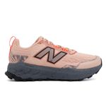Zapatillas New Balance Running Fresh Foam X Garoe V2 Hombre