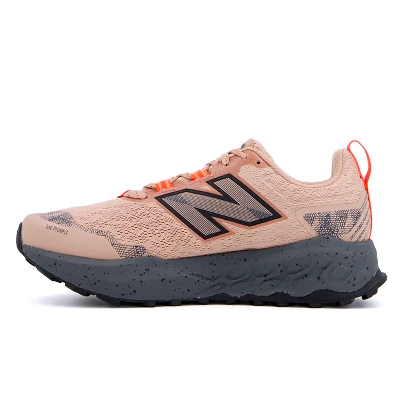 Zapatillas New Balance Running Fresh Foam X Garoe V2 Hombre