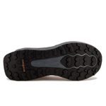 Zapatillas New Balance Running Fresh Foam X Garoe V2 Hombre