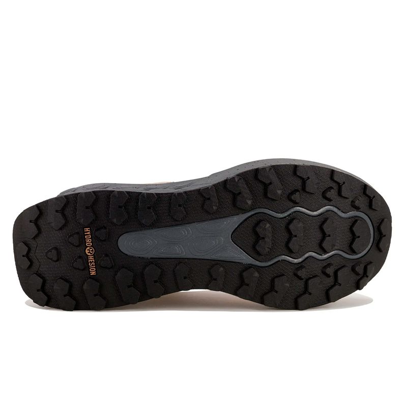 Zapatillas New Balance Running Fresh Foam X Garoe V2 Hombre