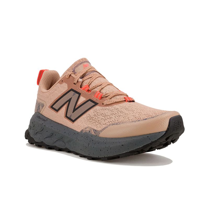 Zapatillas New Balance Running Fresh Foam X Garoe V2 Hombre