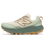 Zapatillas New Balance Trail Running Fresh Foam X Hierro V9 Mujer