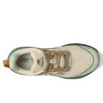 Zapatillas New Balance Trail Running Fresh Foam X Hierro V9 Mujer