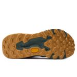 Zapatillas New Balance Trail Running Fresh Foam X Hierro V9 Mujer