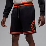 Short Jordan Sport Diamond Dri-fit Hombre