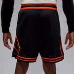 Short Jordan Sport Diamond Dri-fit Hombre