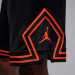 Short Jordan Sport Diamond Dri-fit Hombre