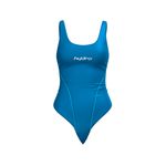 Malla Hydro Natacion Crol NiÑo/a