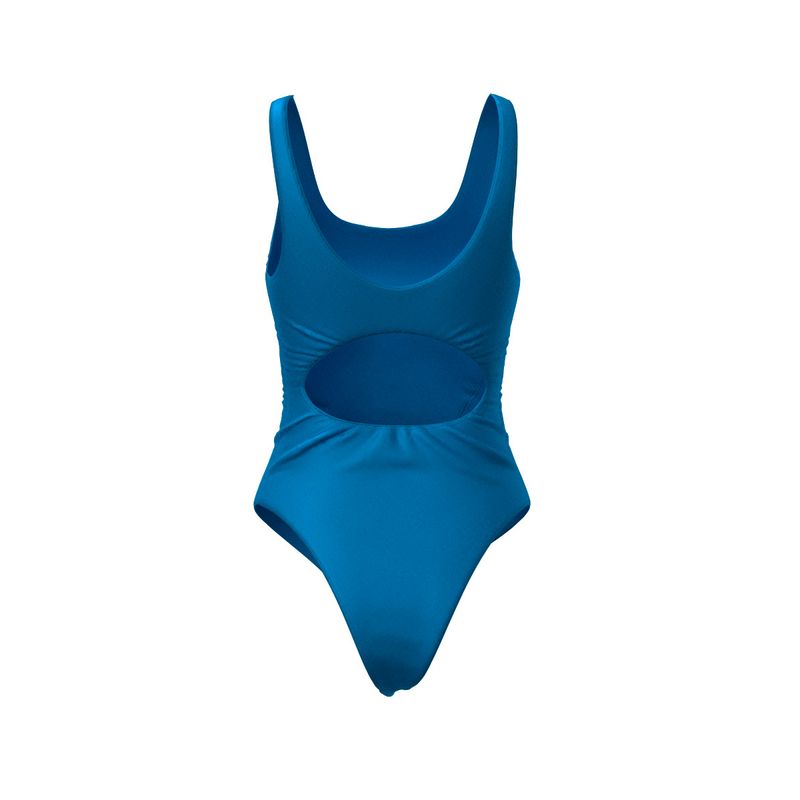 Malla Hydro Natacion Crol NiÑo/a