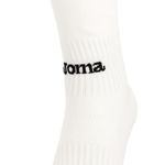 Medias Joma Classic Ii X1 Par Unisex
