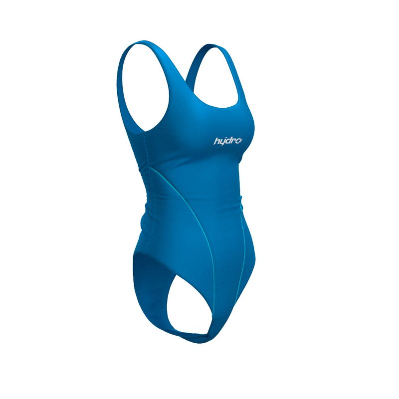 Malla Hydro Natacion Crol NiÑo/a