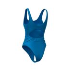 Malla Hydro Natacion Crol NiÑo/a