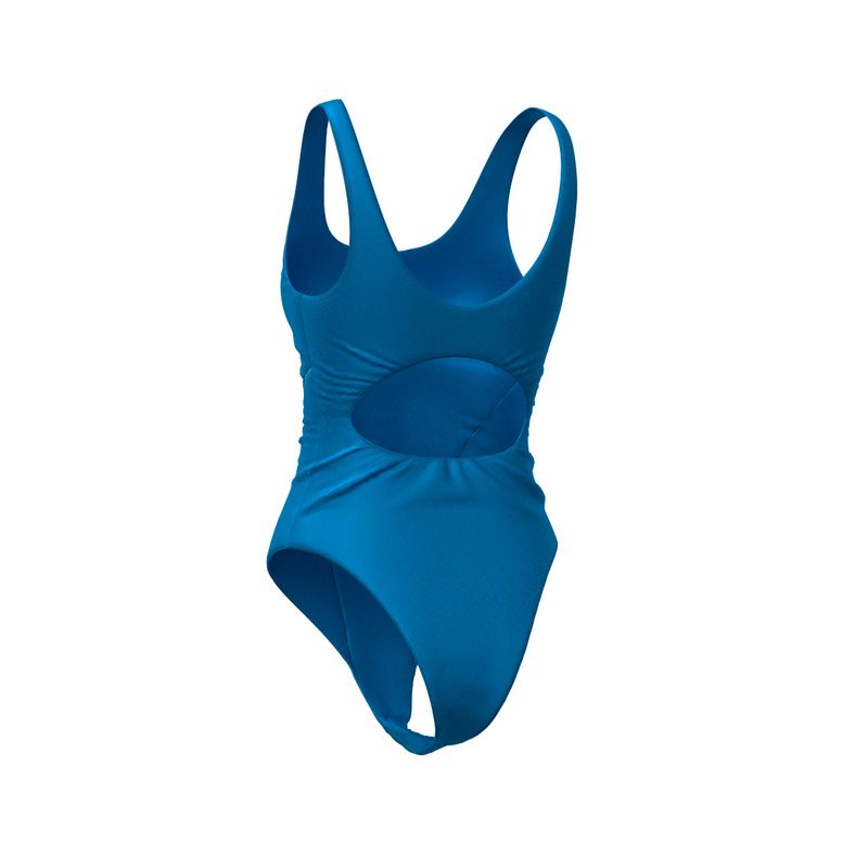 Malla Hydro Natacion Crol NiÑo/a