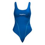Malla Hydro Natacion Crol Mujer