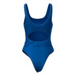 Malla Hydro Natacion Crol Mujer