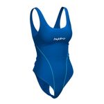 Malla Hydro Natacion Crol Mujer