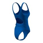 Malla Hydro Natacion Crol Mujer