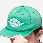 Gorra Jordan Pro Rare Air