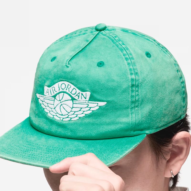 Gorra Jordan Pro Rare Air