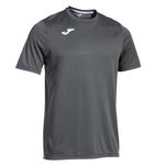 Remera Joma Training Combi Hombre