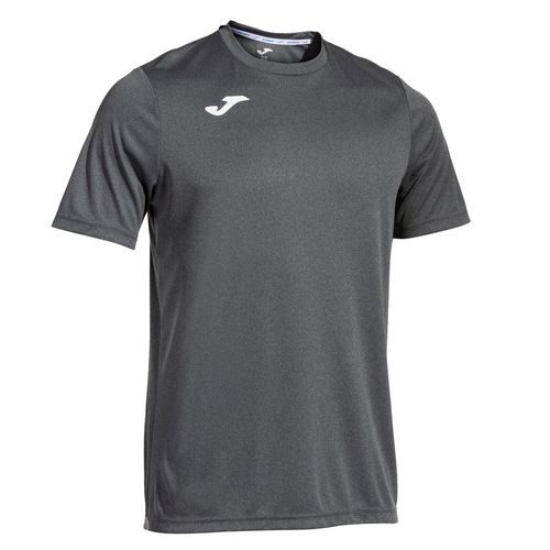 Remera Joma Training Combi Hombre
