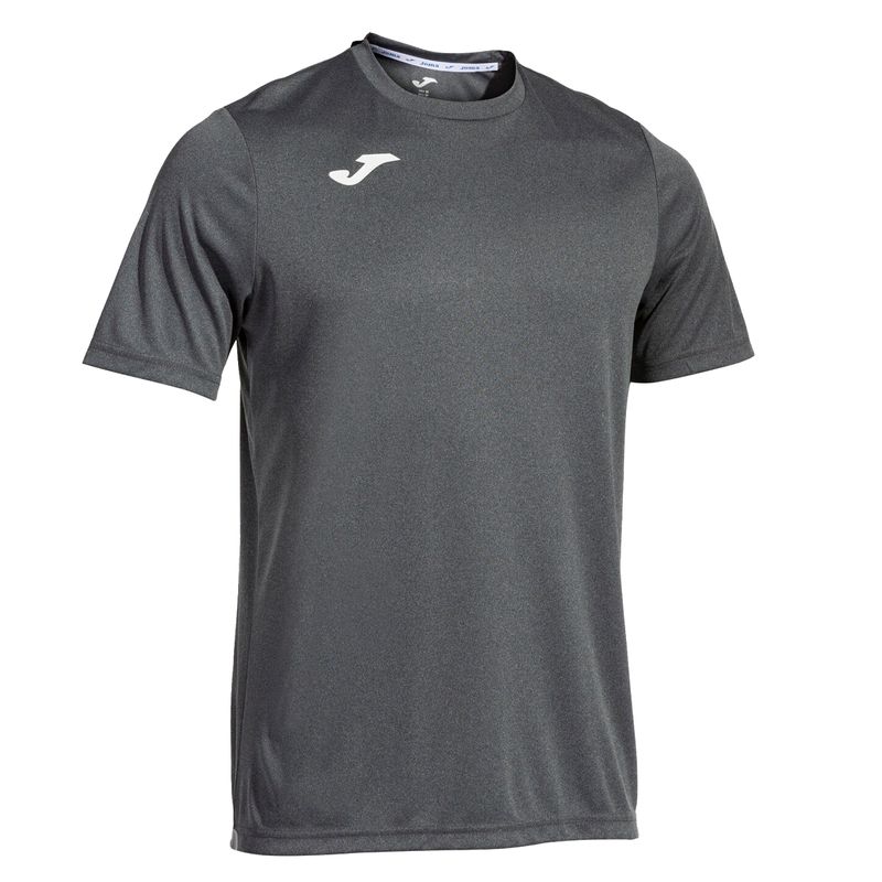 Remera Joma Training Combi Hombre