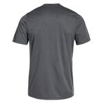 Remera Joma Training Combi Hombre