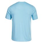 Remera Joma Training Combi Hombre