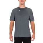 Remera Joma Training Combi Hombre