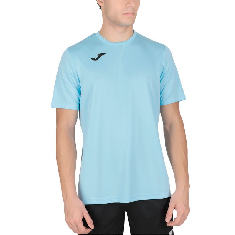 Remera Joma Training Combi Hombre