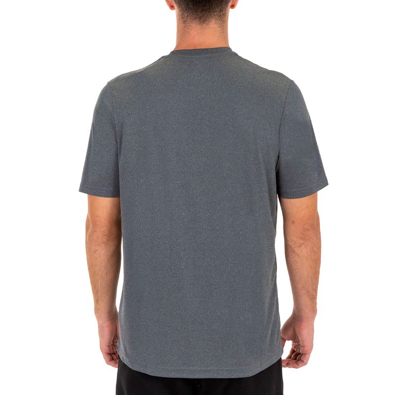 Remera Joma Training Combi Hombre