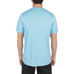 Remera Joma Training Combi Hombre