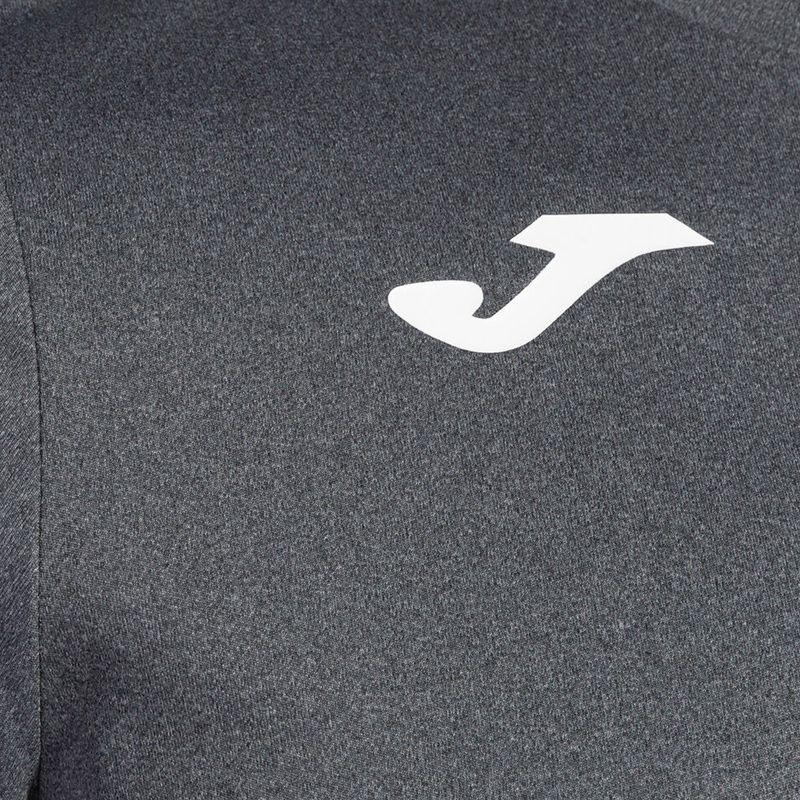 Remera Joma Training Combi Hombre