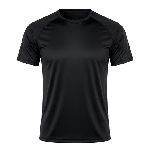 Remera Joma Training R-night Iconic Hombre
