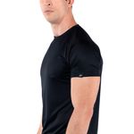 Remera Joma Training R-night Iconic Hombre