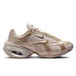 Zapatillas Nike Air Max Muse Mujer