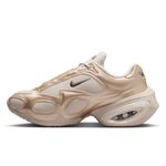 Zapatillas Nike Air Max Muse Mujer