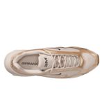 Zapatillas Nike Air Max Muse Mujer