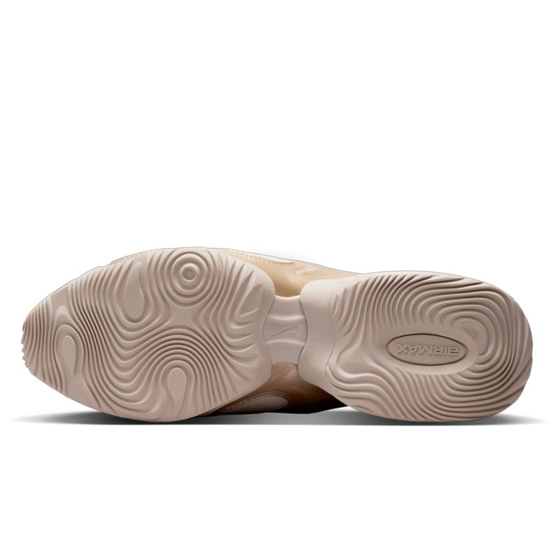 Zapatillas Nike Air Max Muse Mujer