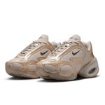 Zapatillas Nike Air Max Muse Mujer