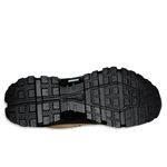 Zapatillas On Outdoor Cloudrock Low Wp Hombre