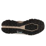 Zapatillas On Outdoor Cloudrock Low Wp Hombre
