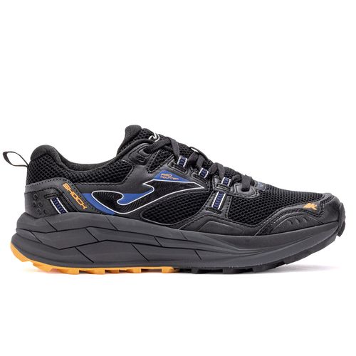 Zapatillas Joma Outdoor Trail Shock S2501 Hombre