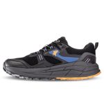 Zapatillas Joma Outdoor Trail Shock S2501 Hombre