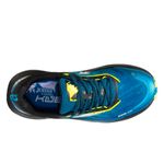 Zapatillas Joma Outdoor Trail Kubor S2517 Hombre