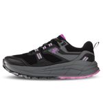 Zapatillas Joma Outdoor Trail Shock S2501 Mujer